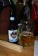 Mai 08_Pi-Biker 068.jpg